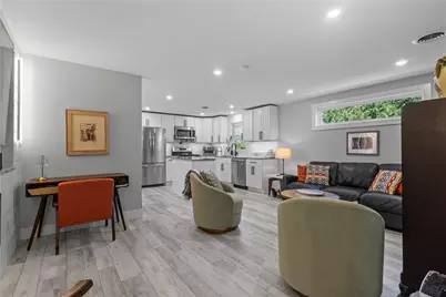 3 Pauline Street, Westerly, RI 02891 - Photo 27