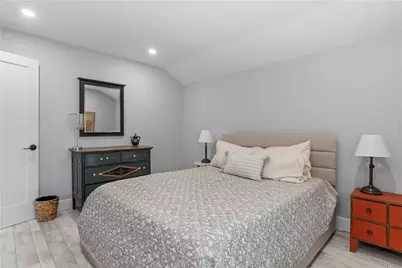 3 Pauline Street, Westerly, RI 02891 - Photo 29