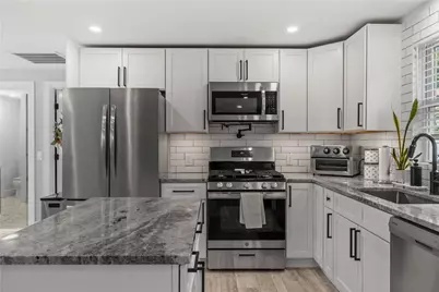 3 Pauline Street, Westerly, RI 02891 - Photo 19