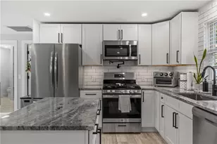 3 Pauline St, Westerly, RI 02891 - Photo 19