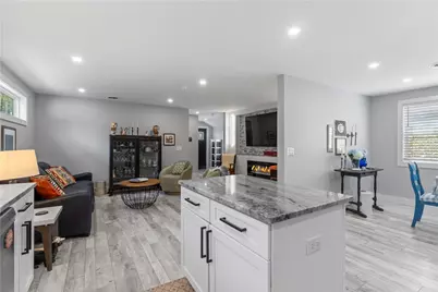 3 Pauline Street, Westerly, RI 02891 - Photo 21