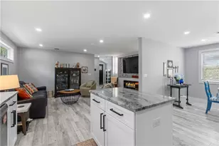 3 Pauline St, Westerly, RI 02891 - Photo 21