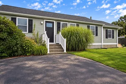 3 Pauline Street, Westerly, RI 02891 - Photo 37