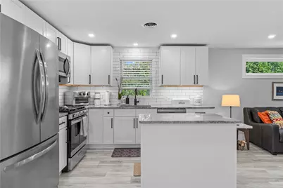 3 Pauline Street, Westerly, RI 02891 - Photo 17