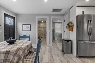 3 Pauline St, Westerly, RI 02891 - Photo 15