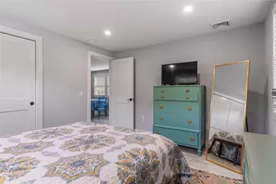 3 Pauline Street, Westerly, RI 02891 - Photo 3