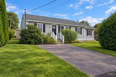 3 Pauline Street, Westerly, RI 02891 - Photo 1