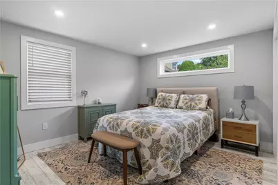 3 Pauline Street, Westerly, RI 02891 - Photo 35