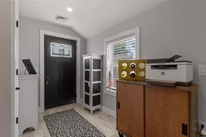 3 Pauline Street, Westerly, RI 02891 - Photo 33