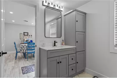 3 Pauline Street, Westerly, RI 02891 - Photo 9