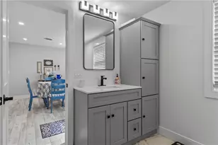 3 Pauline St, Westerly, RI 02891 - Photo 9