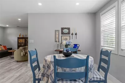 3 Pauline Street, Westerly, RI 02891 - Photo 41