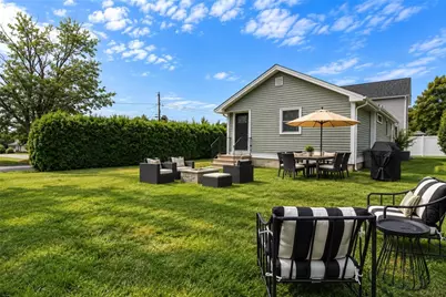 3 Pauline Street, Westerly, RI 02891 - Photo 13