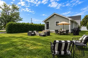 3 Pauline St, Westerly, RI 02891 - Photo 13