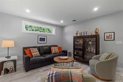 3 Pauline Street, Westerly, RI 02891 - Photo 23