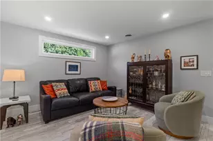 3 Pauline St, Westerly, RI 02891 - Photo 23