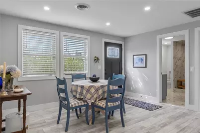 3 Pauline Street, Westerly, RI 02891 - Photo 43