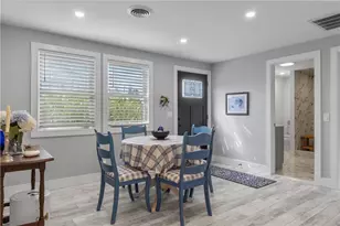 3 Pauline St, Westerly, RI 02891 - Photo 43
