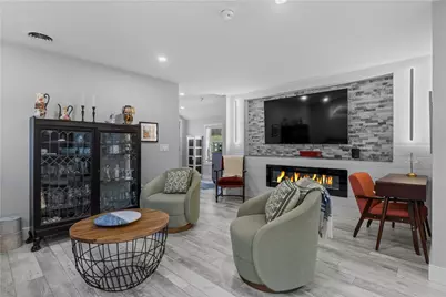 3 Pauline Street, Westerly, RI 02891 - Photo 25