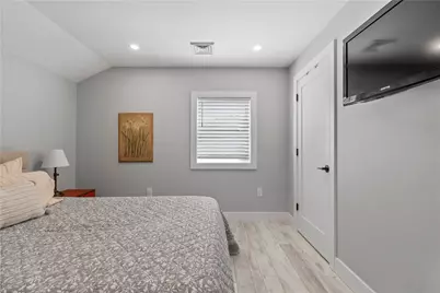 3 Pauline Street, Westerly, RI 02891 - Photo 31