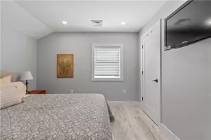 3 Pauline St, Westerly, RI 02891 - Photo 31