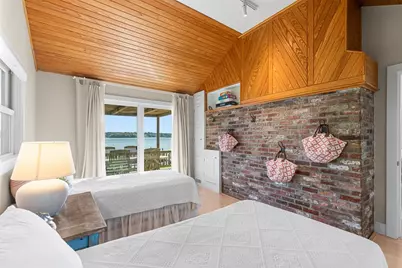 1380 Drift Road, Westport, MA 02790 - Photo 29
