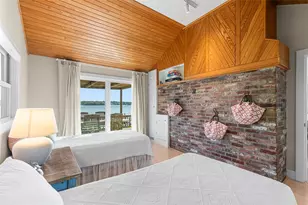 1380 Drift Rd, Westport, MA 02790 - Photo 29