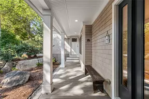 1380 Drift Rd, Westport, MA 02790 - Photo 5