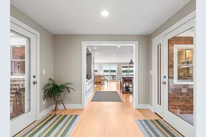 1380 Drift Road, Westport, MA 02790 - Photo 7