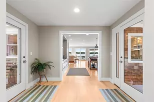 1380 Drift Rd, Westport, MA 02790 - Photo 7