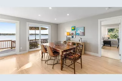 1380 Drift Road, Westport, MA 02790 - Photo 19