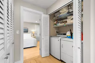 1380 Drift Rd, Westport, MA 02790 - Photo 37