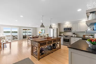 1380 Drift Road, Westport, MA 02790 - Photo 9