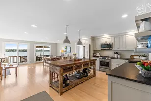 1380 Drift Rd, Westport, MA 02790 - Photo 9