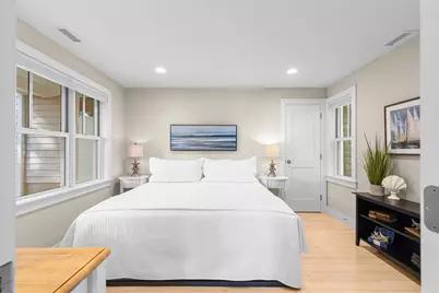 1380 Drift Road, Westport, MA 02790 - Photo 35