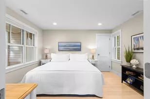 1380 Drift Rd, Westport, MA 02790 - Photo 35