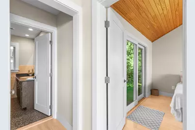 1380 Drift Road, Westport, MA 02790 - Photo 31