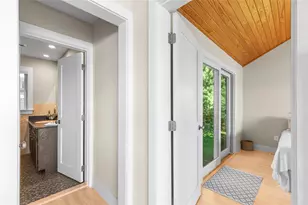 1380 Drift Rd, Westport, MA 02790 - Photo 31