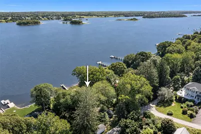 1380 Drift Road, Westport, MA 02790 - Photo 3