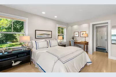 1380 Drift Road, Westport, MA 02790 - Photo 23