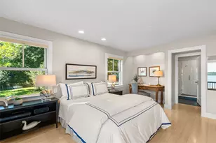 1380 Drift Rd, Westport, MA 02790 - Photo 23