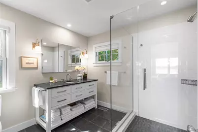 1380 Drift Road, Westport, MA 02790 - Photo 27