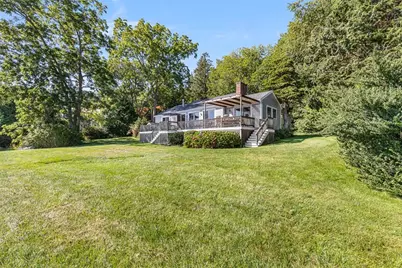 1380 Drift Road, Westport, MA 02790 - Photo 39