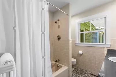 1380 Drift Road, Westport, MA 02790 - Photo 33