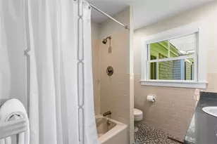 1380 Drift Rd, Westport, MA 02790 - Photo 33