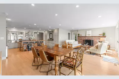 1380 Drift Road, Westport, MA 02790 - Photo 17