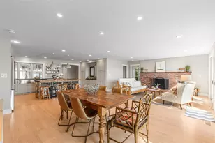 1380 Drift Rd, Westport, MA 02790 - Photo 17