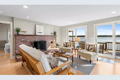 1380 Drift Road, Westport, MA 02790 - Photo 15