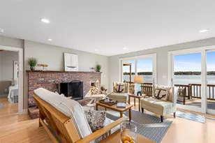 1380 Drift Rd, Westport, MA 02790 - Photo 15