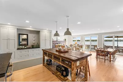 1380 Drift Road, Westport, MA 02790 - Photo 13